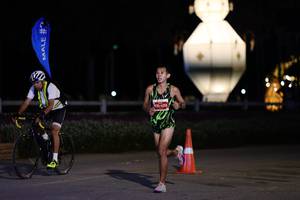 BIB: 
                            <button type="button" onclick="openModal(27838277)" class="btn btn-primary btn-sm float-right btn-popup" data-toggle="modal" data-target=".modal-high-quality">
                        <i class="fas fa-shopping-cart"></i> Add to Cart
                    </button>
                                            <button type="button" onclick="isThisMe(27838277, true)" class="btn btn-success btn-sm float-right btn-popup btn-isme hidden" data-toggle="tooltip" data-placement="bottom" title="นี่คือรูปของคุณใช่ไหม คลิกที่นี่เพื่อเอาเข้าอัลบั้ม">
                        <i class="fas fa-plus"></i> Add to album
                    </button>
                    <button type="button" onclick="isThisMe(27838277, false)" class="btn btn-warning btn-sm float-right btn-popup btn-isnotme hidden">
                        <i class="fas fa-ban"></i> Remove from album
                    </button>